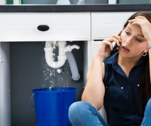 About The Faucet Pros East Bridgewater, MA